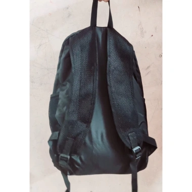 Balo gấp gọn thể thao du lịch 20L - Siêu nhẹ, đa ngăn, giảm giá chỉ 190.000₫ 3