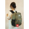 Balo gấp gọn thể thao du lịch 20L - Siêu nhẹ, đa ngăn, giảm giá chỉ 190.000₫ 5