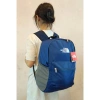 Balo gấp gọn thể thao du lịch 20L - Siêu nhẹ, đa ngăn, giảm giá chỉ 190.000₫ 6