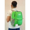 Balo gấp gọn thể thao du lịch 20L - Siêu nhẹ, đa ngăn, giảm giá chỉ 190.000₫ 7