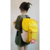 Balo gấp gọn thể thao du lịch 20L - Siêu nhẹ, đa ngăn, giảm giá chỉ 190.000₫ 9