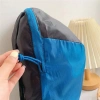 Balo gấp siêu gọn nhẹ 10L dư xịn - Giá ưu đãi 70.000đ, tiện lợi cho du lịch và học tập 5