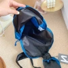 Balo gấp siêu gọn nhẹ 10L dư xịn - Giá ưu đãi 70.000đ, tiện lợi cho du lịch và học tập 9