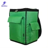 Balô Giao Hàng Giữ Nhiệt Hidola 7.166 36L - Siêu Nhẹ, Đựng Nhiều, Giá Ưu Đãi 429k 3