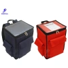 Balô Giao Hàng Giữ Nhiệt Hidola 7.166 36L - Siêu Nhẹ, Đựng Nhiều, Giá Ưu Đãi 429k 5