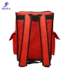 Balô Giao Hàng Giữ Nhiệt Hidola 7.166 36L - Siêu Nhẹ, Đựng Nhiều, Giá Ưu Đãi 429k 7