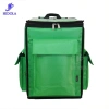 Balô Giao Hàng Giữ Nhiệt Hidola 7.166 36L - Siêu Nhẹ, Đựng Nhiều, Giá Ưu Đãi 429k 8