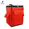 Balô Giao Hàng Giữ Nhiệt Hidola 7.166 36L - Siêu Nhẹ, Đựng Nhiều, Giá Ưu Đãi 429k 10