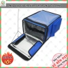 Balo Giữ Nhiệt 28L Chống Nước - Shipper Giao Hàng Mưa Nắng, Nhiều Màu, Giá 512k 3