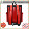 Balo Giữ Nhiệt 28L Chống Nước - Shipper Giao Hàng Mưa Nắng, Nhiều Màu, Giá 512k 5