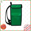 Balo Giữ Nhiệt 28L Chống Nước - Shipper Giao Hàng Mưa Nắng, Nhiều Màu, Giá 512k 6