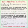 Balo Giữ Nhiệt 28L Chống Nước - Shipper Giao Hàng Mưa Nắng, Nhiều Màu, Giá 512k 7