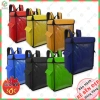 Balo Giữ Nhiệt 28L Chống Nước - Shipper Giao Hàng Mưa Nắng, Nhiều Màu, Giá 512k 10