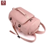 Balo HARAS HR361 đa năng học, du lịch, thể thao, ngăn giày, giá 189.000 4