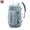Balo HARAS HR361 đa năng học, du lịch, thể thao, ngăn giày, giá 189.000 7
