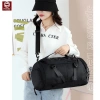 Balo HARAS HR361 đa năng học, du lịch, thể thao, ngăn giày, giá 189.000 9