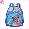 Balo học sinh 1-6 tuổi mẫu giáo - hình người nhện, siêu nhân, Elsa, Kitty, LOL, công chúa - Giá ưu đãi 72.900đ 6