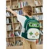 Balo học sinh lớp 1 3 vải Oxford chống nước, hình cute BF18-229L - 274.549₫ 8