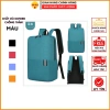 Balo học sinh lớp 1 Hàn Quốc chống nước, đi học, giá 49.000đ - thời trang bền