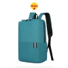 Balo học sinh lớp 1 Hàn Quốc chống nước, đi học, giá 49.000đ - thời trang bền 3