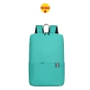 Balo học sinh lớp 1 Hàn Quốc chống nước, đi học, giá 49.000đ - thời trang bền 4