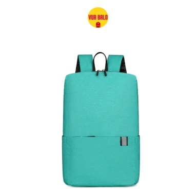 Balo học sinh lớp 1 Hàn Quốc chống nước, đi học, giá 49.000đ - thời trang bền 4