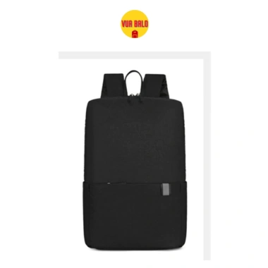 Balo học sinh lớp 1 Hàn Quốc chống nước, đi học, giá 49.000đ - thời trang bền 6