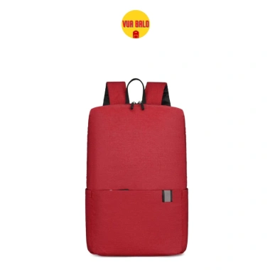 Balo học sinh lớp 1 Hàn Quốc chống nước, đi học, giá 49.000đ - thời trang bền 7