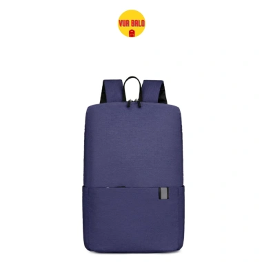 Balo học sinh lớp 1 Hàn Quốc chống nước, đi học, giá 49.000đ - thời trang bền 8
