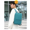 Balo học sinh lớp 1 Hàn Quốc chống nước, đi học, giá 49.000đ - thời trang bền 9
