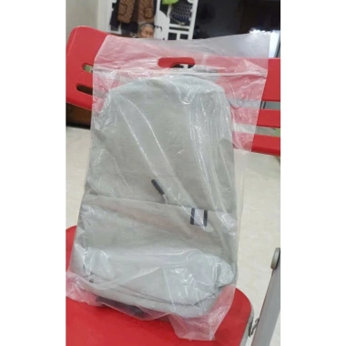 Balo học sinh lớp 1 Hàn Quốc chống nước, đi học, giá 49.000đ - thời trang bền 10