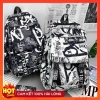 Balo học sinh Nam Nữ cool ngầu, trẻ trung năng động cho bé trai, bé gái cấp 1-3 - Giá 178.000đ