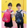 Balo Học Sinh Siêu Nhẹ 42cm Chống Nước Cao Cấp Nhập Khẩu Giá Ưu Đãi 145k 8