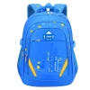 Balo Học Sinh Siêu Nhẹ 42cm Chống Nước Cao Cấp Nhập Khẩu Giá Ưu Đãi 145k 10