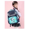 Balo học sinh tiểu học cấp 1 vải Oxford cao cấp pastel dễ thương BF18-121 - 371.250 VND 9