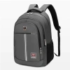 Balo học sinh và phượt BL040 46cm vải dù chống nước, ngăn laptop, giá chỉ 219.000 VND 3