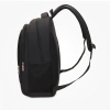 Balo học sinh và phượt BL040 46cm vải dù chống nước, ngăn laptop, giá chỉ 219.000 VND 7