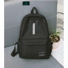 Balo Hồng Lâm Thời Trang Nam Nữ - Đi Học Đi Chơi Giá 38.900₫, Chất Lượng Cao, Đa Dụng 2