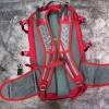 Balo JACK Wolfskin Moad jam 30 - siêu nhẹ, chống nước, phù hợp leo núi, dã ngoại - 683.000 VND 3