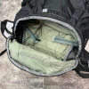 Balo JACK Wolfskin Moad jam 30 - siêu nhẹ, chống nước, phù hợp leo núi, dã ngoại - 683.000 VND 5