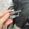 Balo JACK Wolfskin Moad jam 30 - siêu nhẹ, chống nước, phù hợp leo núi, dã ngoại - 683.000 VND 6