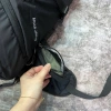 Balo JACK Wolfskin Moad jam 30 - siêu nhẹ, chống nước, phù hợp leo núi, dã ngoại - 683.000 VND 7