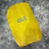 Balo JACK Wolfskin Moad jam 30 - siêu nhẹ, chống nước, phù hợp leo núi, dã ngoại - 683.000 VND 8