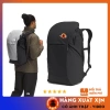 Balo Kaban 2.0 cao cấp chống nước cho laptop 14-16 inch giá ưu đãi 655k
