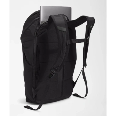 Balo Kaban 2.0 cao cấp chống nước cho laptop 14-16 inch giá ưu đãi 655k 2 Balo Kaban 2.0 cao cấp chống nước cho laptop 14-16 inch giá ưu đãi 655k 2
