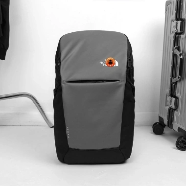 Balo Kaban 2.0 cao cấp chống nước cho laptop 14-16 inch giá ưu đãi 655k 8 Balo Kaban 2.0 cao cấp chống nước cho laptop 14-16 inch giá ưu đãi 655k 8
