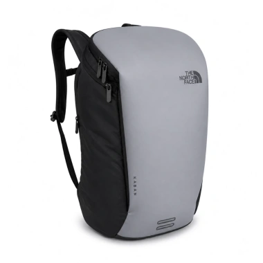 Balo Kaban 2.0 cao cấp chống nước cho laptop 14-16 inch giá ưu đãi 655k 10 Balo Kaban 2.0 cao cấp chống nước cho laptop 14-16 inch giá ưu đãi 655k 10