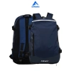Balo Kaiwin Premium Vải Dù Cao Cấp - Đa Năng, Thời Trang, Tiện Lợi 219.700₫ 4