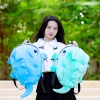 Balo Khủng Long Size Lớn Đựng Đồ Đi Phượt - Mũ Bảo Hiểm, Giá 148.000₫ 2