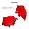 Balo Khủng Long Size Lớn Đựng Đồ Đi Phượt - Mũ Bảo Hiểm, Giá 148.000₫ 9